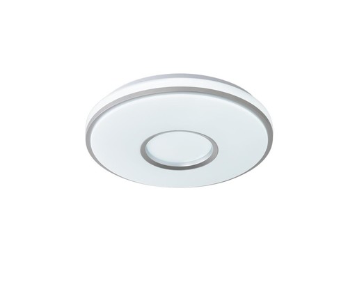 פלפון LED 42W