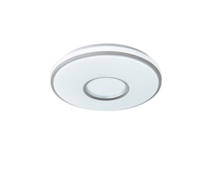 פלפון LED 42W