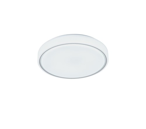 פלפון LED 60W