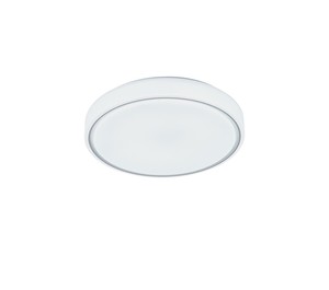 פלפון LED 60W