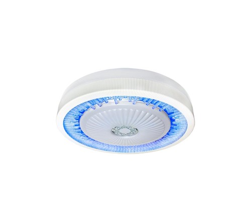 פלפון LED 86W