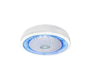 פלפון LED 86W
