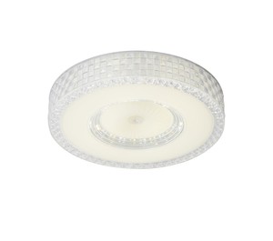 פלפון LED 53W