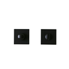 1063c53bb36dbab216e1003ff10cd1ec