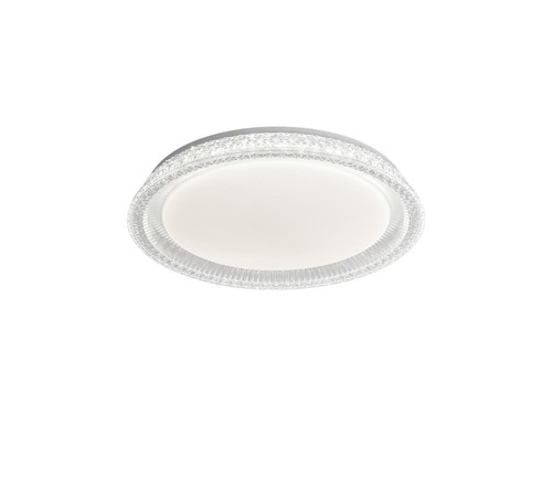 פלפון LED 60W