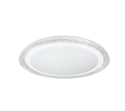 פלפון LED 55W