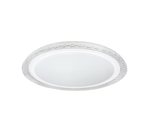 פלפון LED 55W