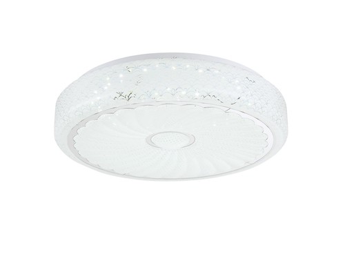פלפון LED 25W