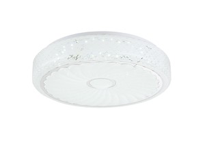 פלפון LED 25W