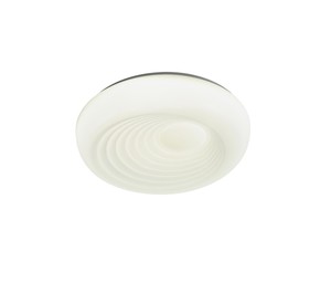 פלפון לבן 40 LED 36W