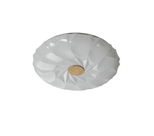 פלפון 50 LED 60W