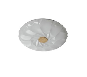 פלפון 50 LED 60W