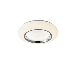 פלפון LED 54W
