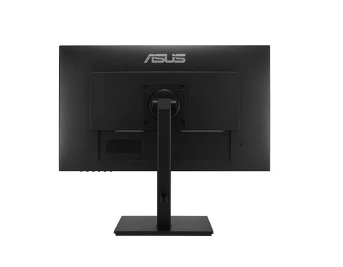מסך מחשב Asus Eye Care VA24DQSB