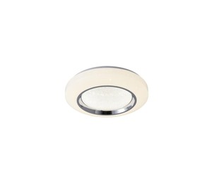 פלפון LED 24W