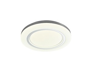 פלפון לבן LED 36W