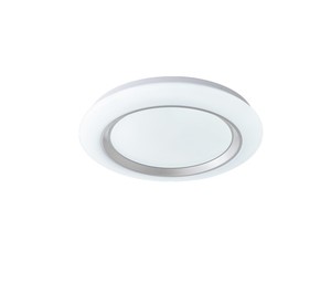 פלפון לבן LED 42W