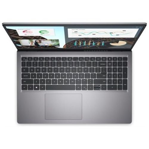  מחשב נייד Dell Vostro 3530 Metal VM-RD09-15561 דל