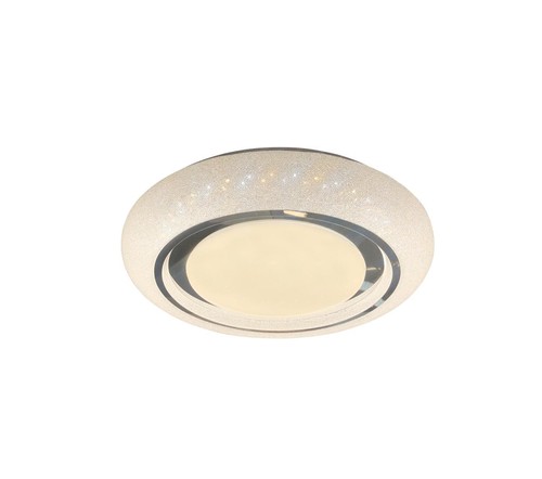 פלפון LED 53W