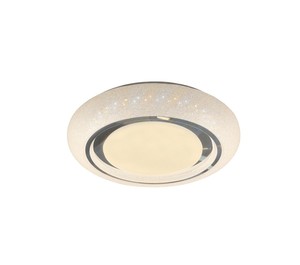 פלפון LED 53W