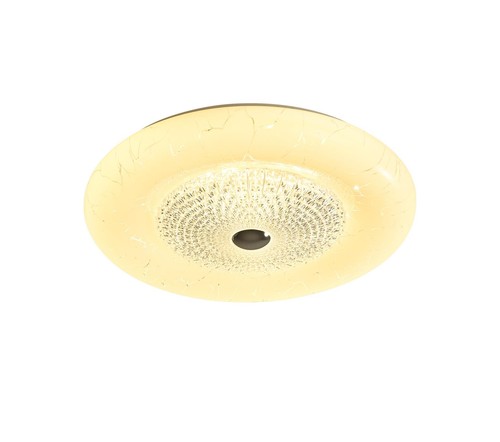 פלפון 45 LED 60W