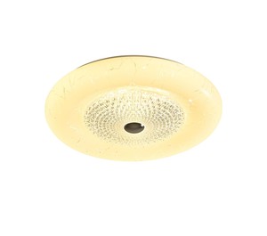 פלפון 45 LED 60W