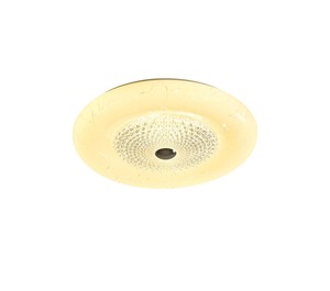 פלפון 40 LED 40W