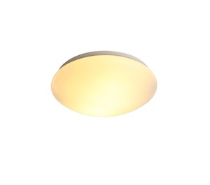 פלפון 30 E27,LED 2X5W