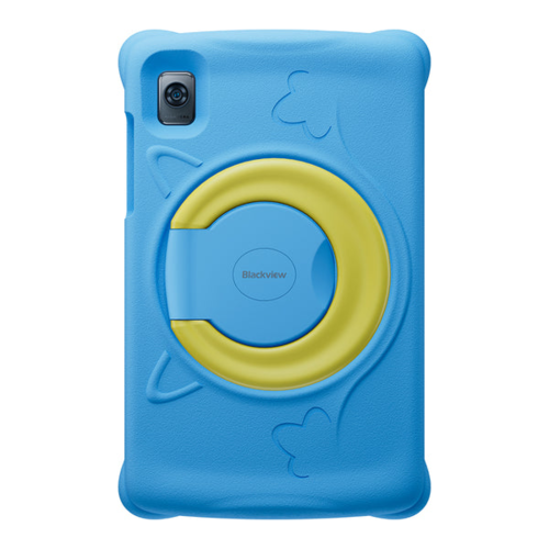 טאבלט מהדורת ילדים Blackview Tab 60 Kids בצבע כחול