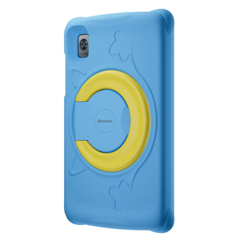 טאבלט מהדורת ילדים Blackview Tab 60 Kids בצבע כחול