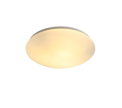 פלפון 40 E27,LED 3X5W
