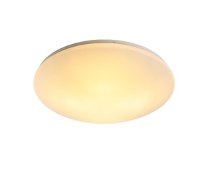 פלפון 50 E27,LED 4X5W