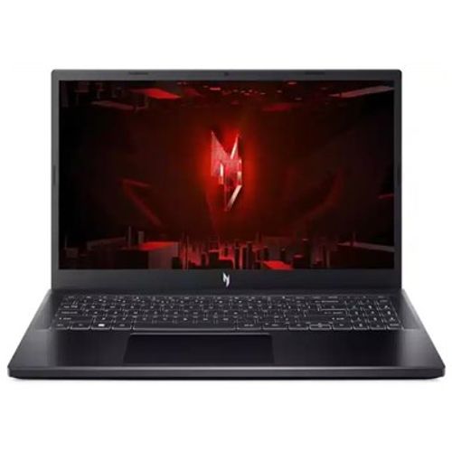 מחשב נייד Acer Nitro V15 NH.QQEEC.00R אייסר