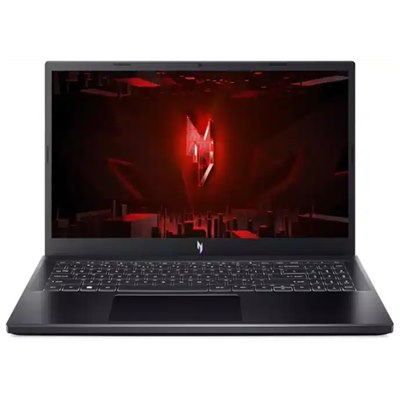 מחשב נייד Acer Nitro V15 NH.QQEEC.00R אייסר