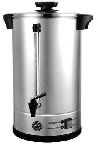 מיחם Moledet ML-2060 ‏12 ‏ליטר