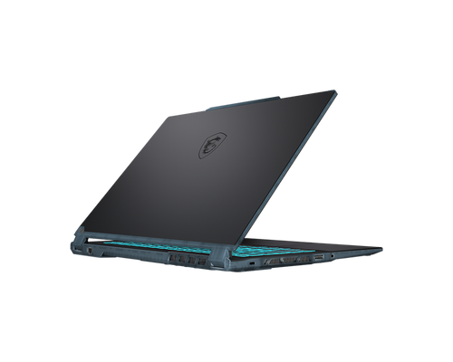 מחשב נייד 14 MSI Modern 14 H D13MG