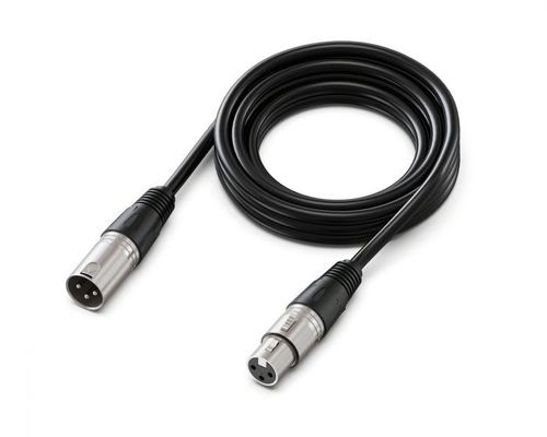 Fifine T688 - ערכת מיקרופון ומעמד מסיבי- T688 USB/XLR - מיקרופון דינמי