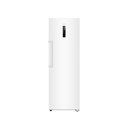 מקפיא Haier H4F272WEH1 האייר