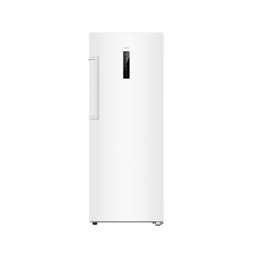 מקפיא 6 תאים Haier H4F226WEH1