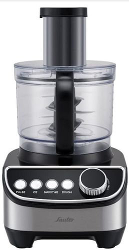 מעבד מזון מקצועי דגם : FPS3100