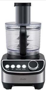 מעבד מזון מקצועי דגם : FPS3100