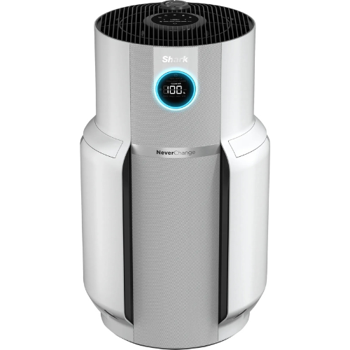 מסנן ומטהר אוויר Shark NeverChange Air Purifier HP303