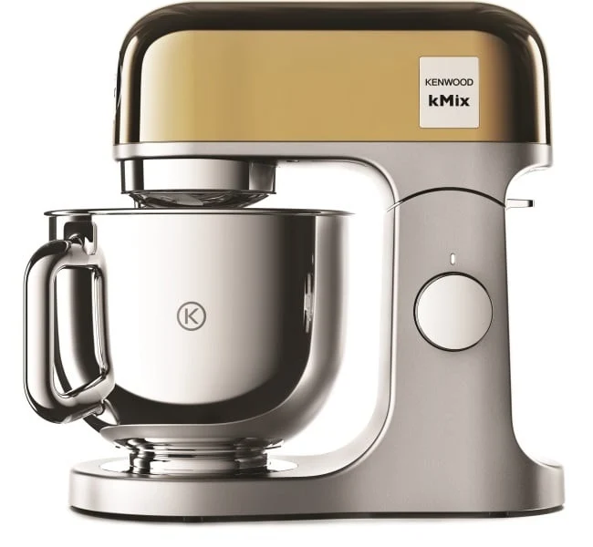 ‏מיקסר Kenwood kMix KMX761 קנווד