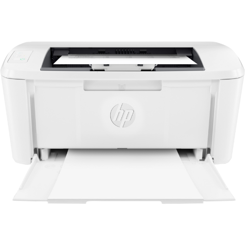 מדפסת ‏לייזר ‏קומפקטית HP LaserJet M110wברפאלי - refali.co.il