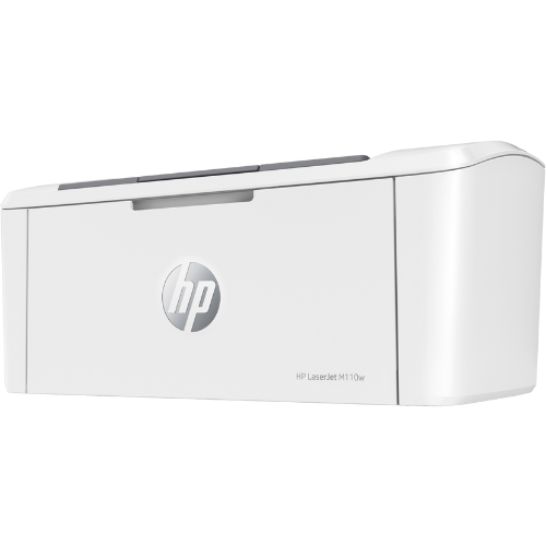 מדפסת ‏לייזר ‏קומפקטית HP LaserJet M110wברפאלי - refali.co.il
