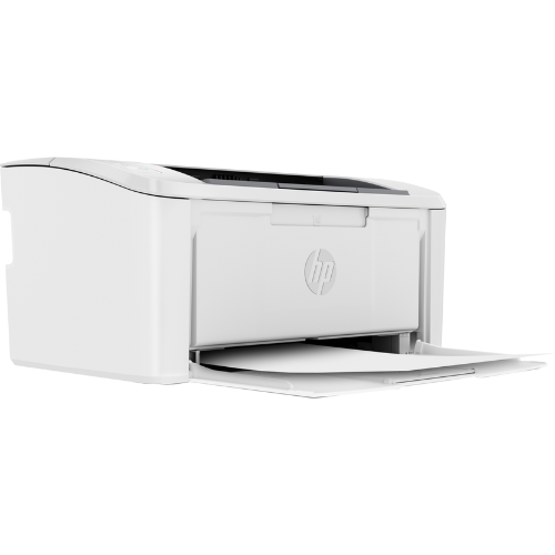 מדפסת ‏לייזר ‏קומפקטית HP LaserJet M110wברפאלי - refali.co.il