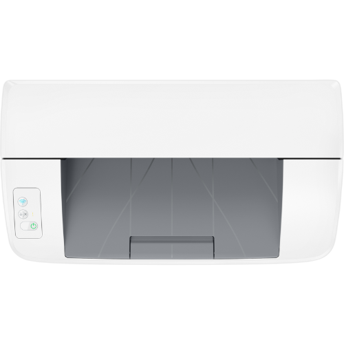 מדפסת ‏לייזר ‏קומפקטית HP LaserJet M110wברפאלי - refali.co.il
