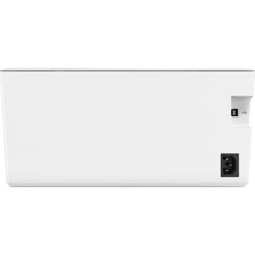 מדפסת ‏לייזר ‏קומפקטית HP LaserJet M110wברפאלי - refali.co.il