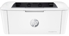 מדפסת ‏לייזר ‏קומפקטית HP LaserJet M110w