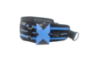 חגורת כלי עבודה מקצועית BOLT TB1